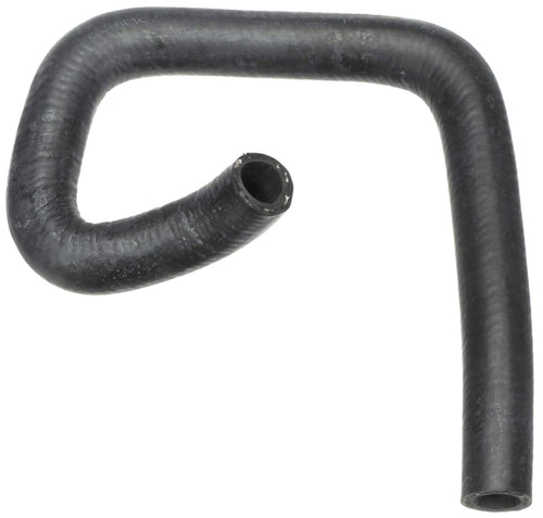 Premium Gates Molded Heater Hose 18932