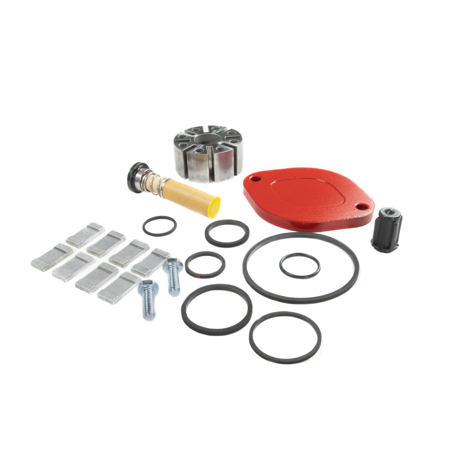 700KTF2659 Fill-Rite Rebuild Kit for FR700B and FR700V Series Pumps
