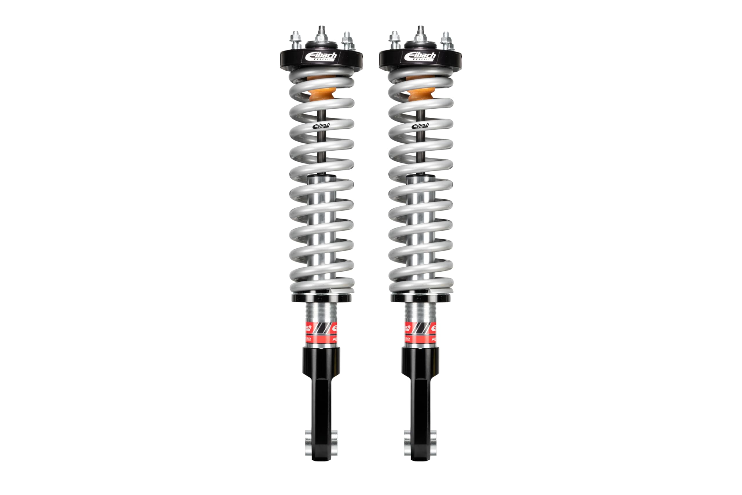 PRO-Truck Eibach Coil Over