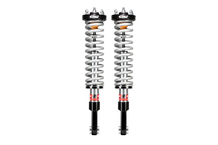 PRO-Truck Eibach Coil Over