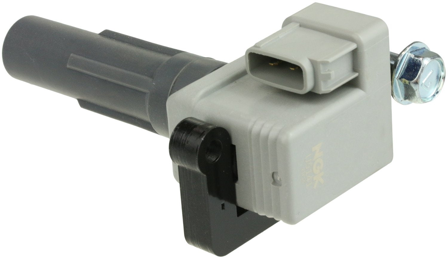COP Ignition Coil NGK U5141 (48706)