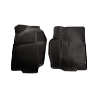 Cargo Liner Husky Liners 30711