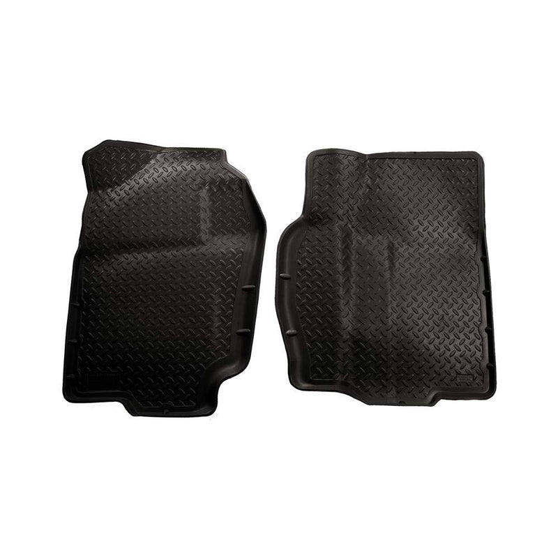 Cargo Liner Husky Liners 30711