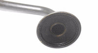 124S Melling Oil Pump Screen