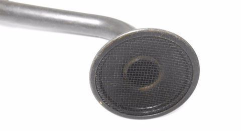 124S Melling Oil Pump Screen