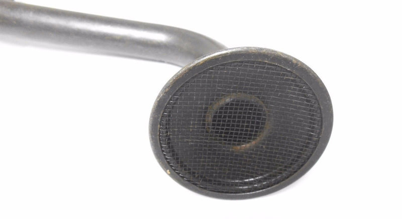 124S Melling Oil Pump Screen