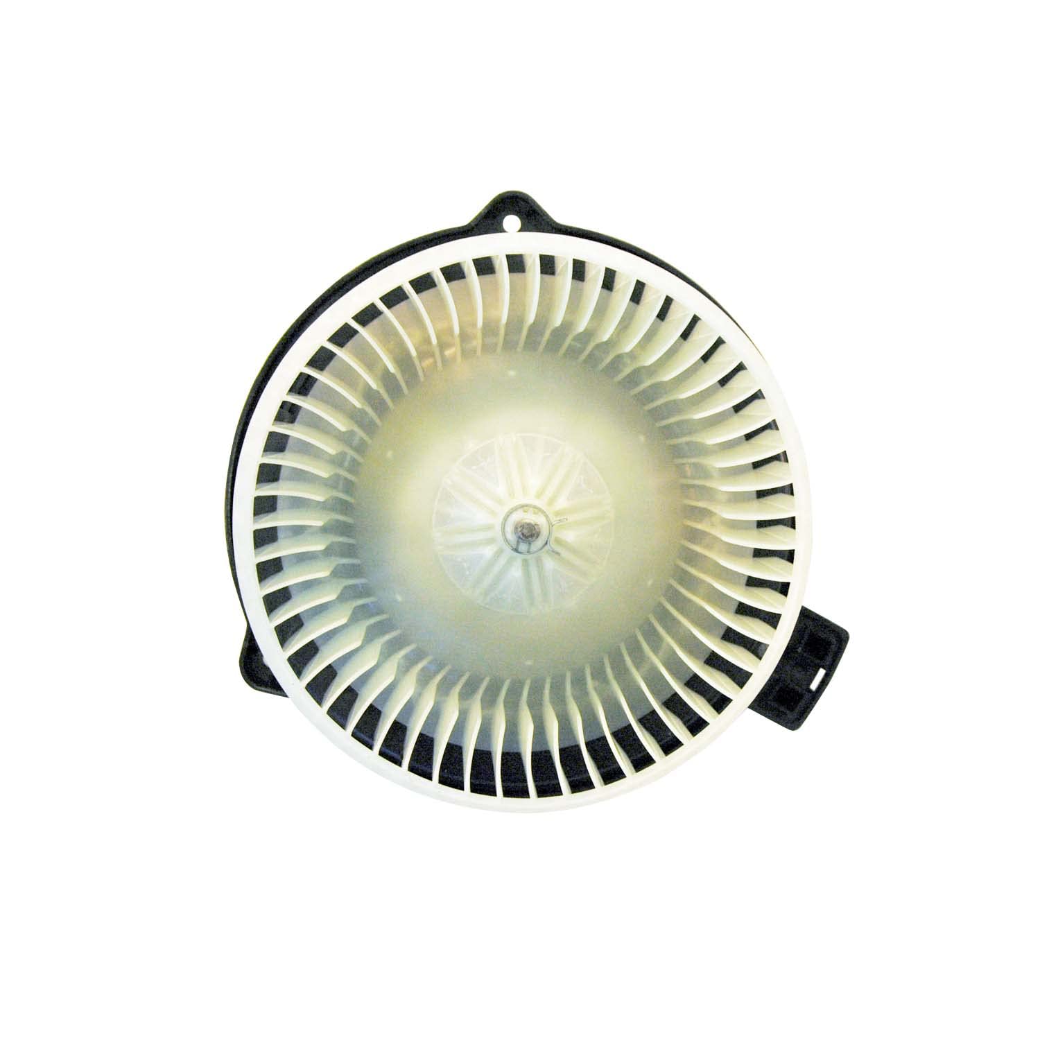 Toyota Highlander TYC 700112 Replacement Blower Assembly