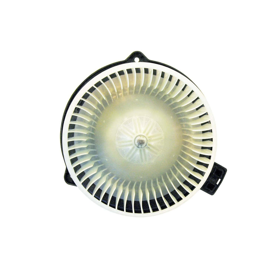 Toyota Highlander TYC 700112 Replacement Blower Assembly