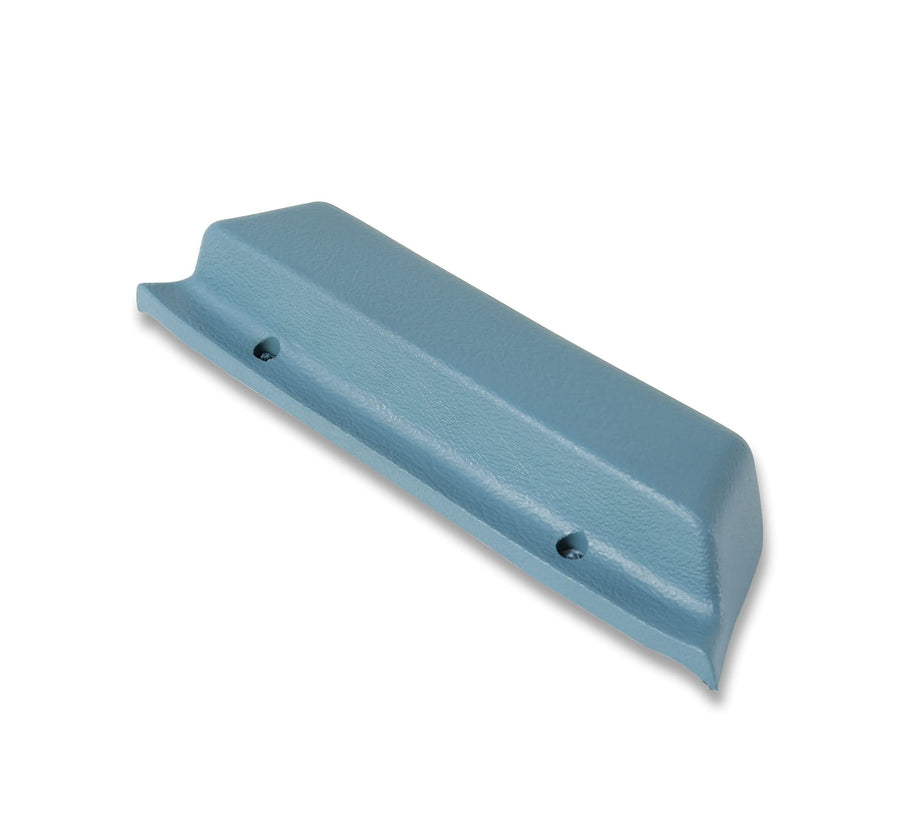 Front Door Armrest Brothers Trucks 05-237 - Blue