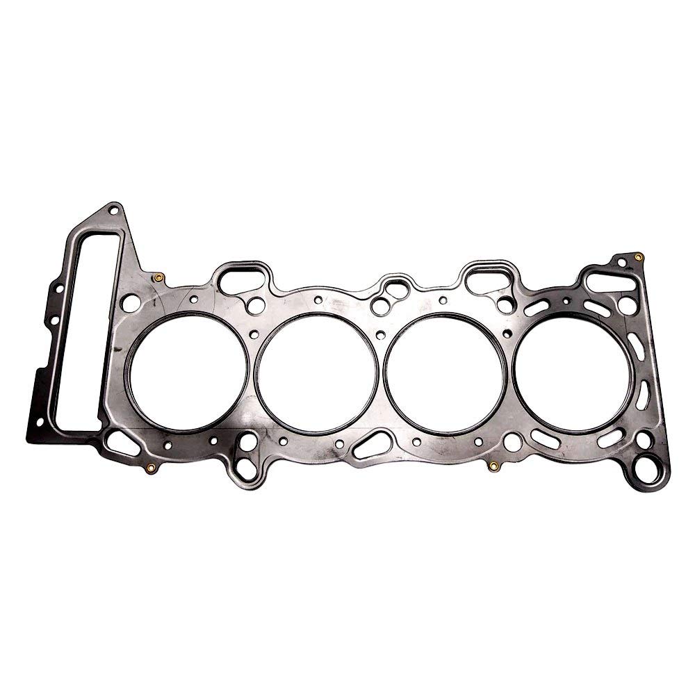 C4324-060 COMETIC Head Gasket