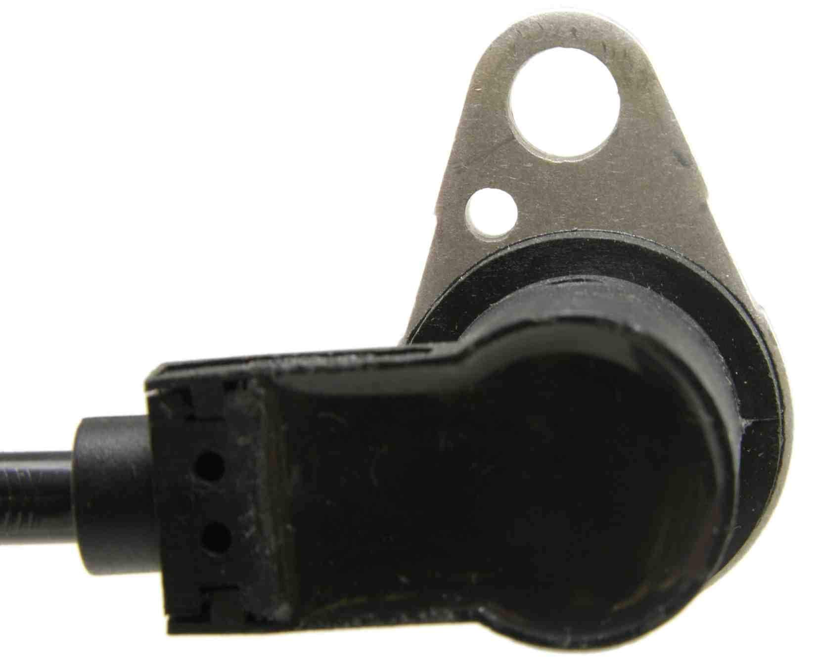 EH0251 NGK/NTK Crankshaft Position Sensor