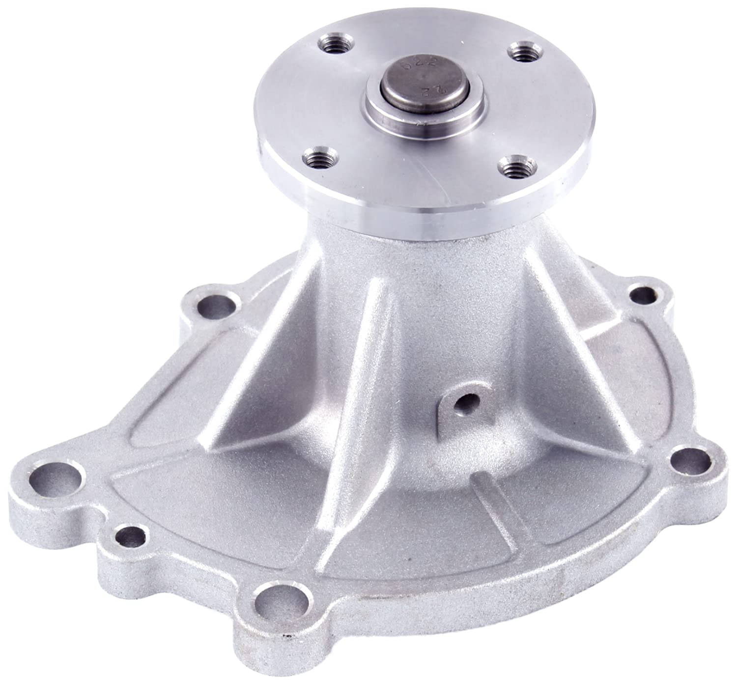 Premium Gates Engine Water Pump 41130
