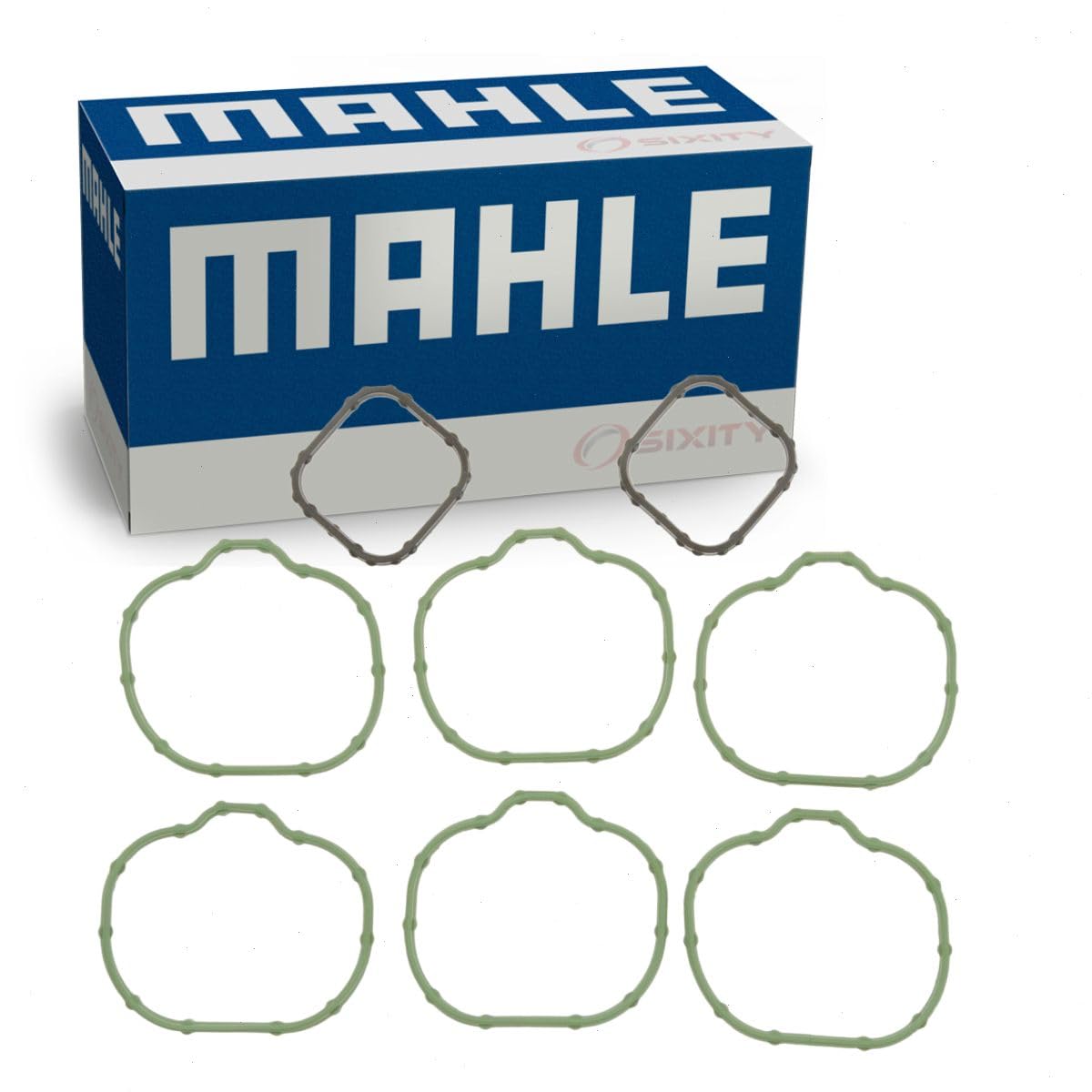 Gasket MAHLE MS19560