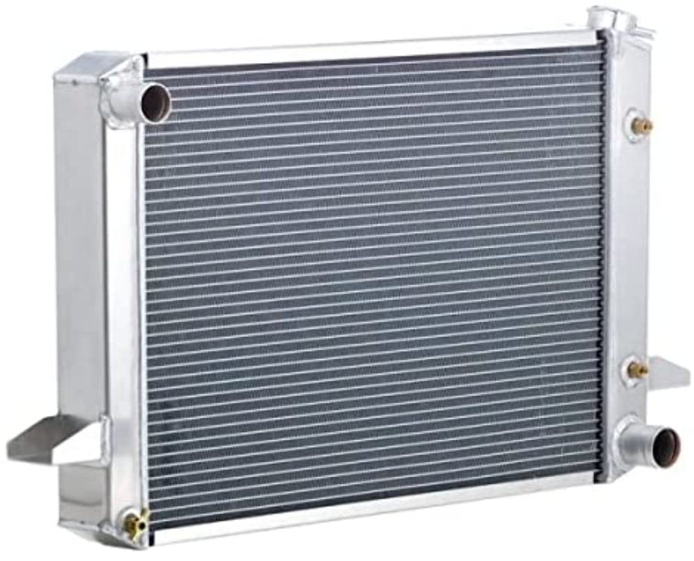 Radiator BE Cool 62171