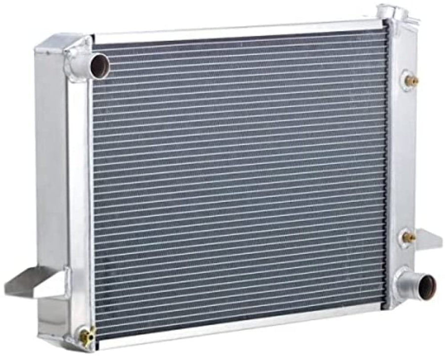 Radiator BE Cool 62171