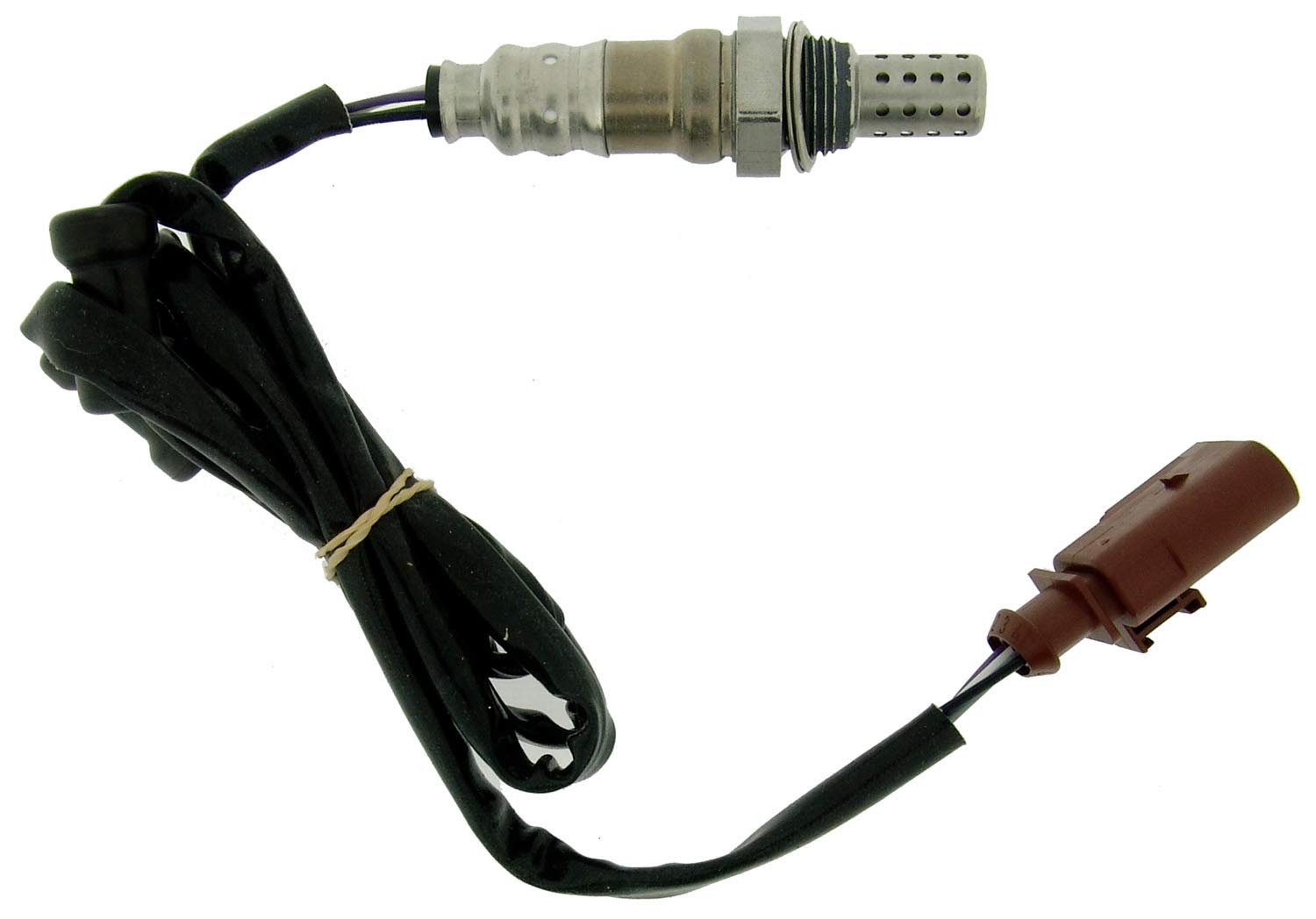 Oxygen Sensor NTK 25695