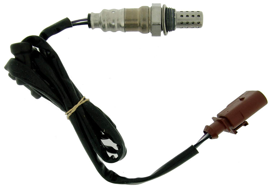 Oxygen Sensor NTK 25695