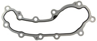 Engine Coolant Outlet Gasket MAHLE C32587