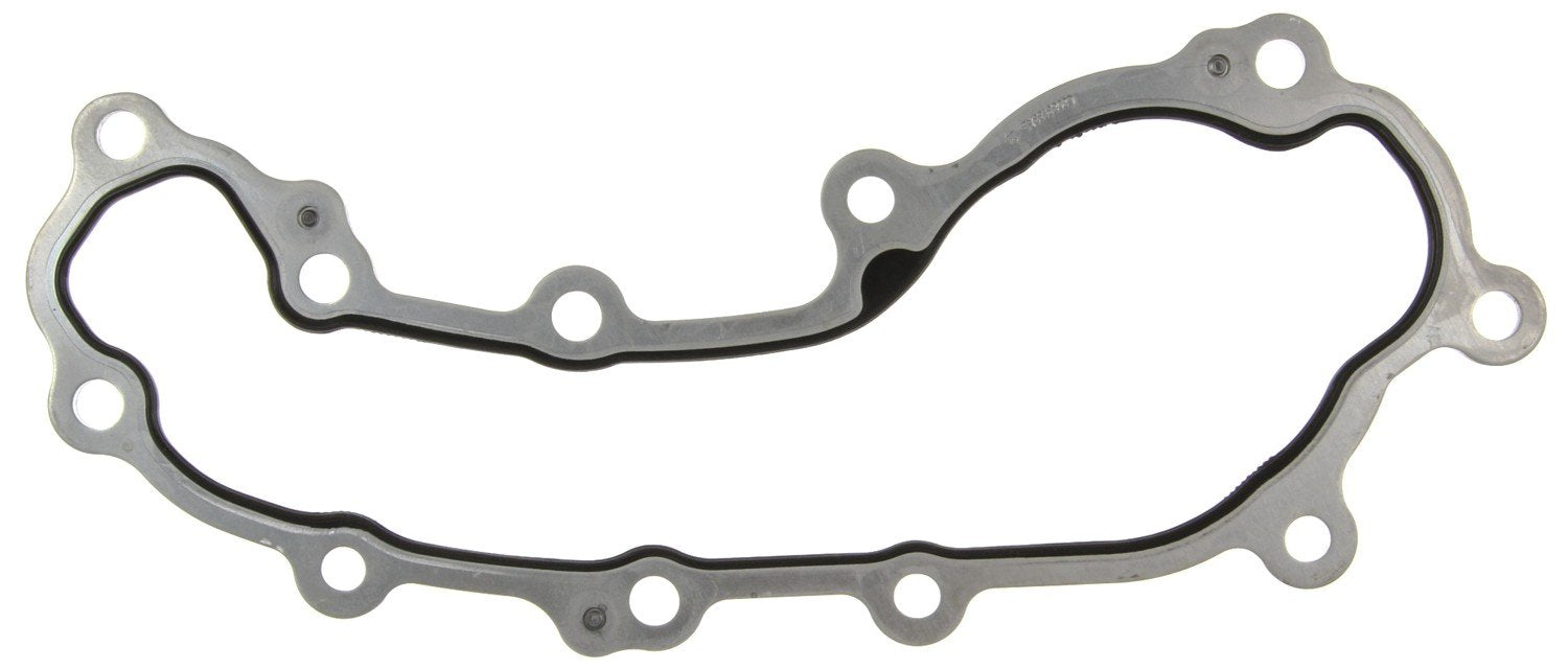 Engine Coolant Outlet Gasket MAHLE C32587