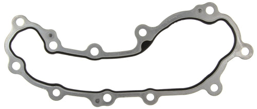 Engine Coolant Outlet Gasket MAHLE C32587