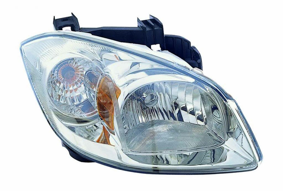 Replacement Headlight Assembly DEPO 335-1136R-ASN7 Passenger Side