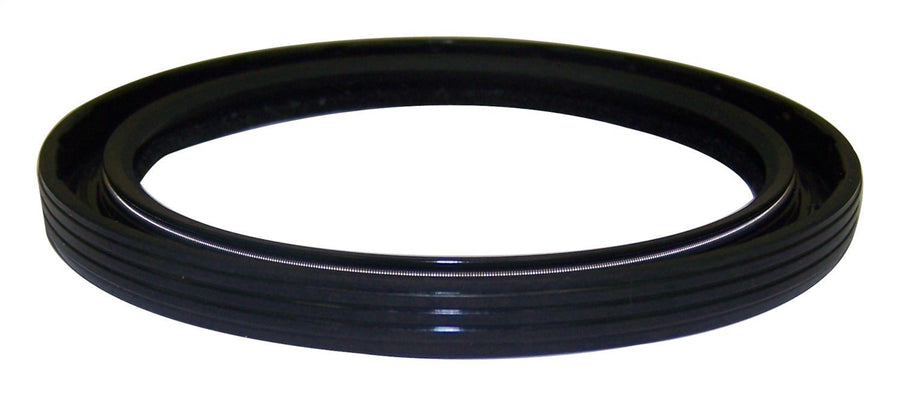 AUTO CROWN Crankshaft Rear Seal