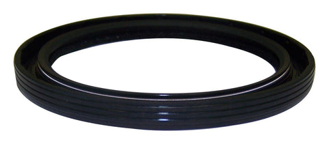 AUTO CROWN Crankshaft Rear Seal