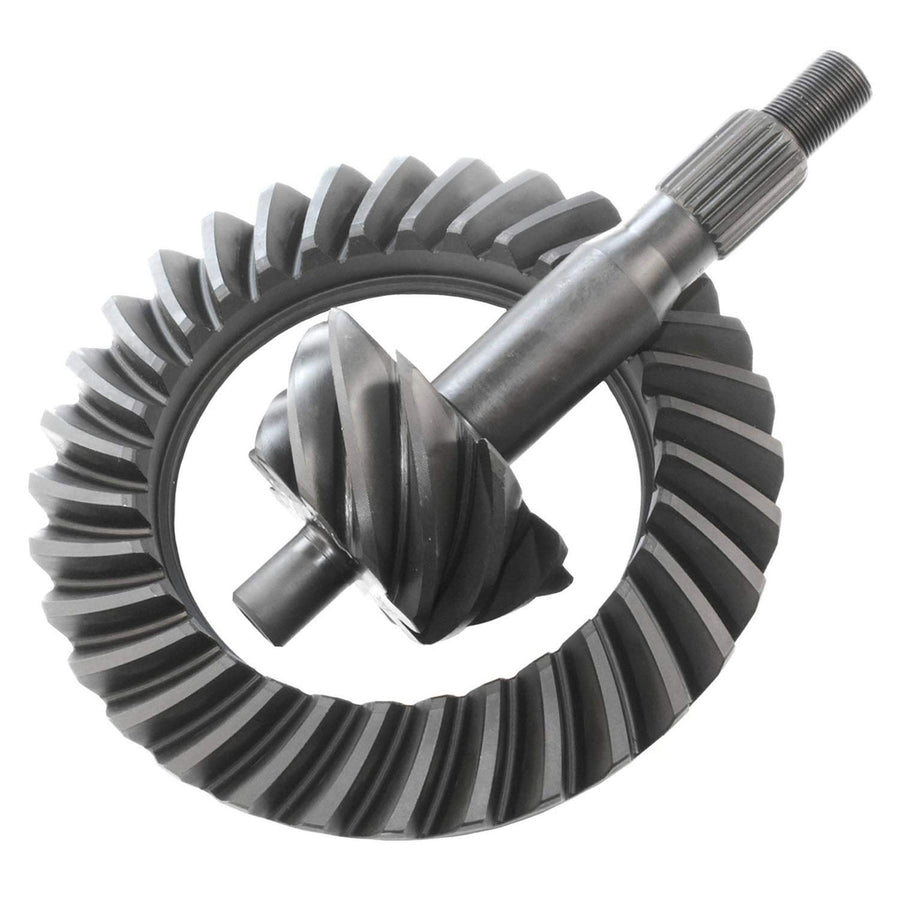 F880340 Motive Gear Differential Ring and Pinion Fits Ford 8", 3.4 Ratio