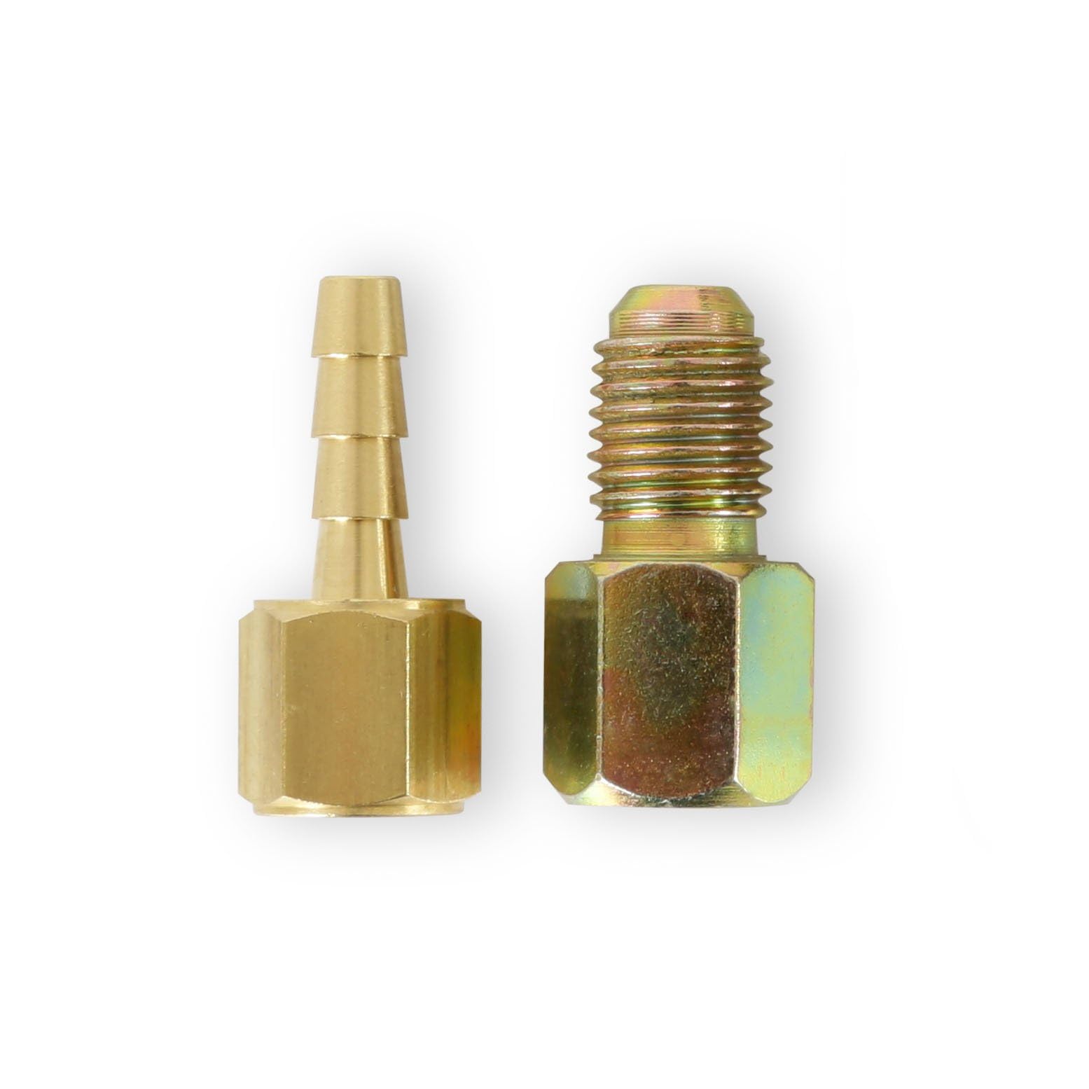 75 PSIg AEM 30-2130-75 Sensor Kit, Stainless Steel, 5 Bar