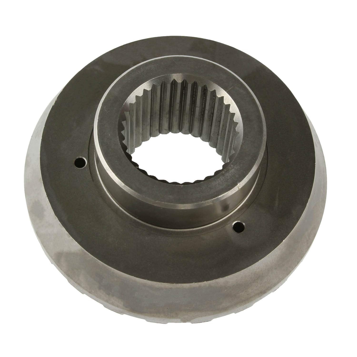 Powertrax Coupler 5201007CJU Coupler - Powertrax