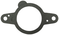 Gates Engine Coolant Thermostat Gasket 33663