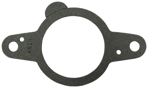 Gates Engine Coolant Thermostat Gasket 33663