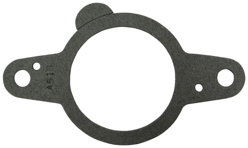 Gates Engine Coolant Thermostat Gasket 33663