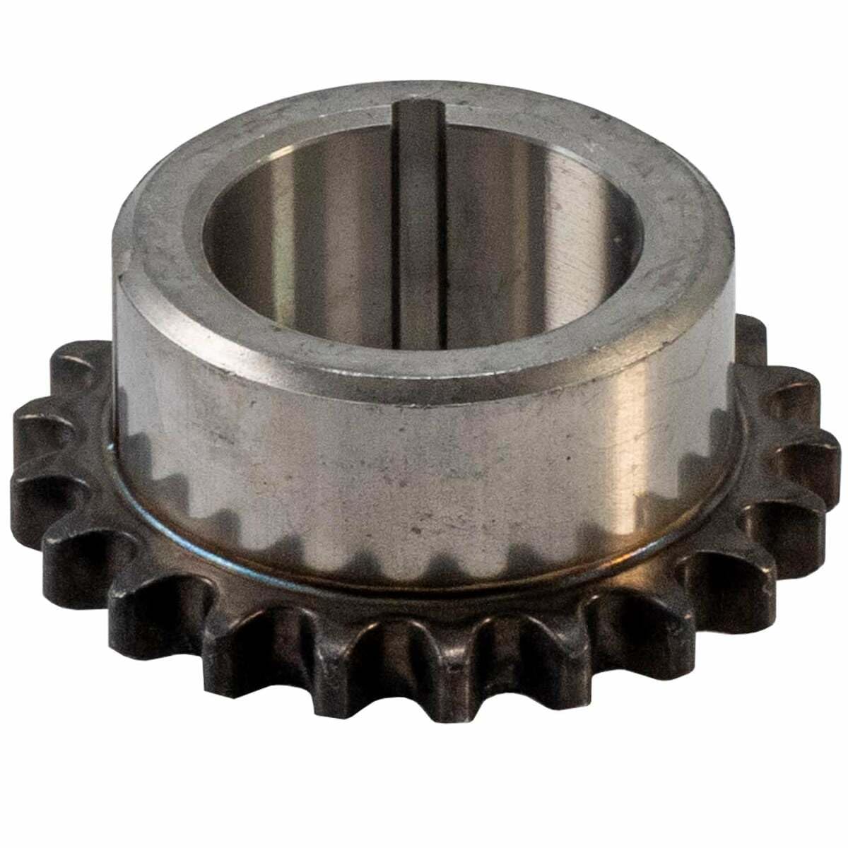 S839 Melling Timing Chain Sprocket