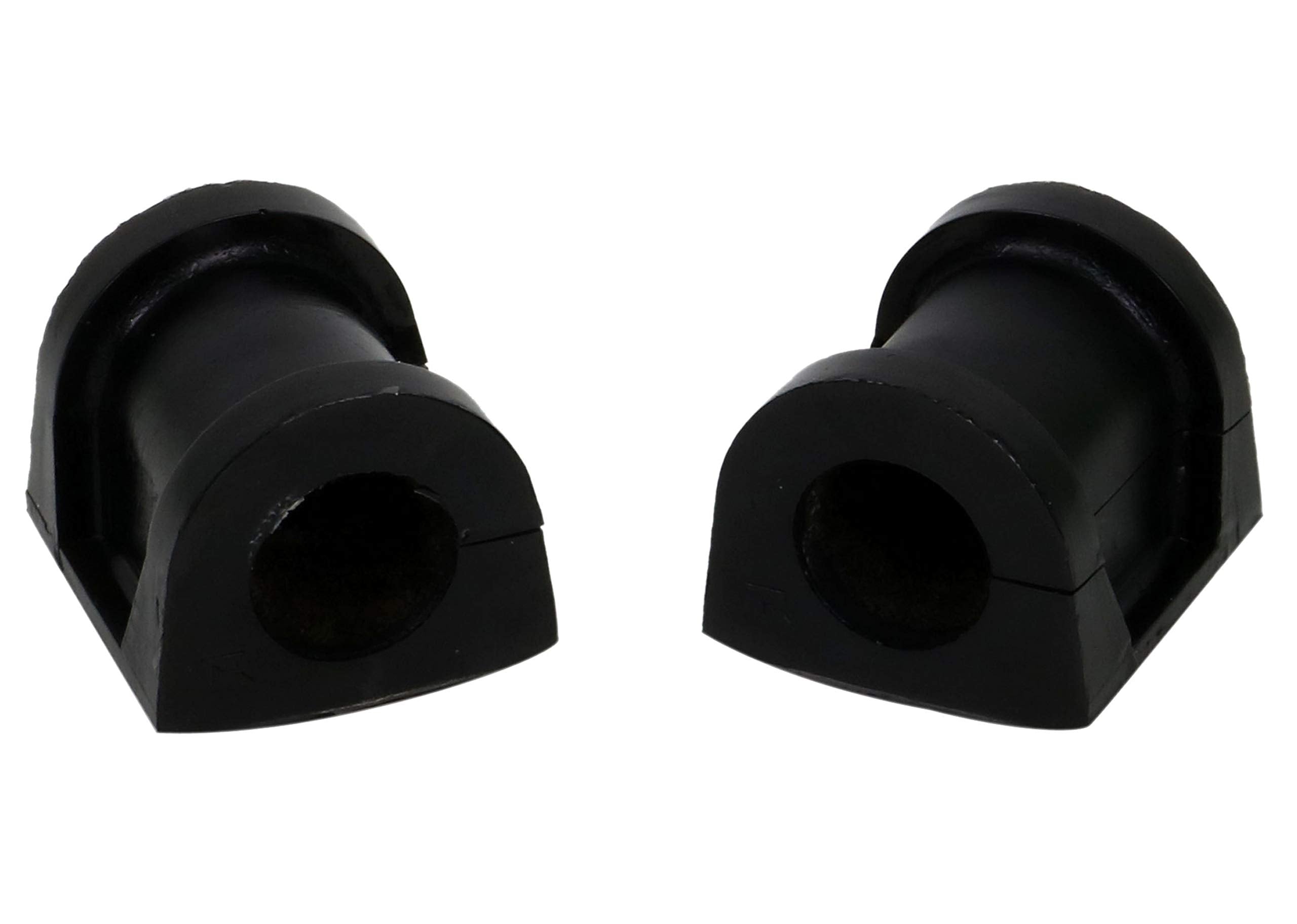 KSK074-24G