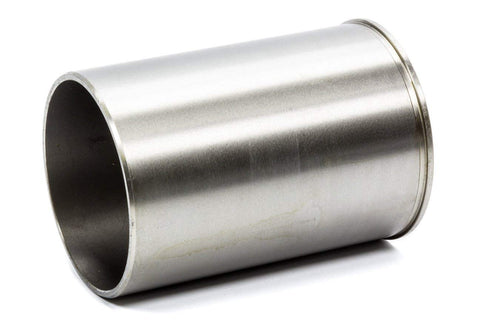 Cylinder Sleeve Melling 590231
