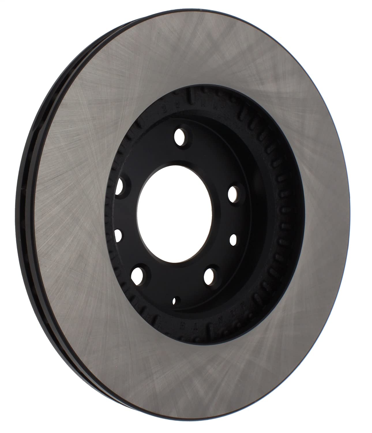 CryoStop Rotor Stoptech 120.45075CRY