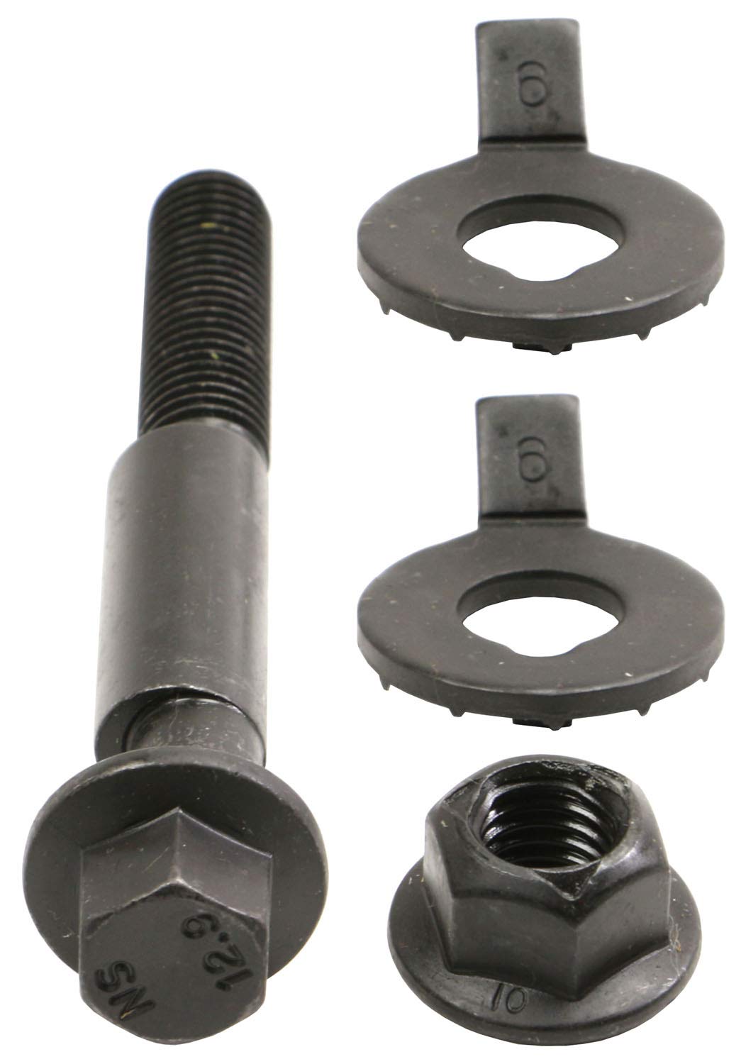 Kia Sedona MOOG K100347 Alignment Camber Kit