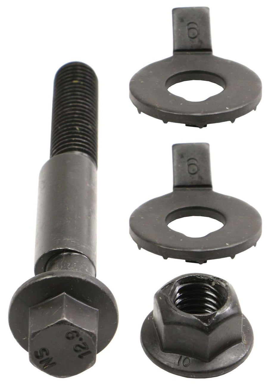 Kia Sedona MOOG K100347 Alignment Camber Kit