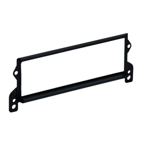 Metra Electronics Single DIN 99-9302 Installation Kit for 2002-2007 BMW Mini Cooper, Standard