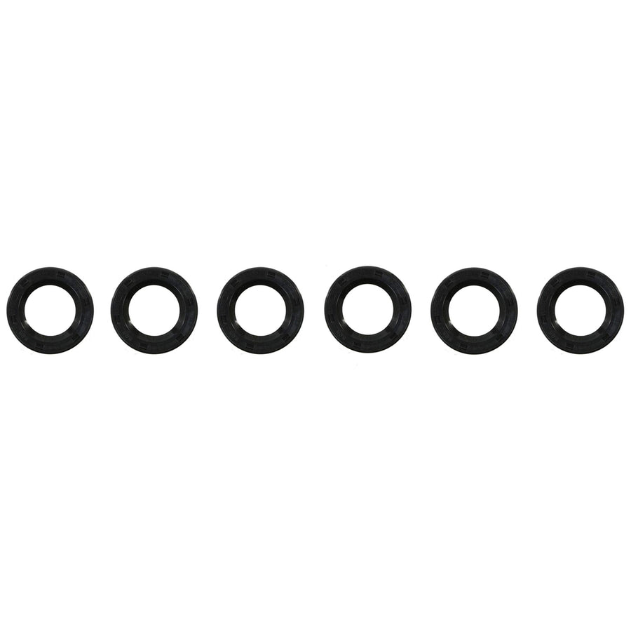 Spark Plug Tube Seal Set FEL-PRO ES 72393