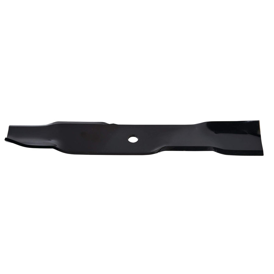 Black Oregon 91-368 Lawnmower Blade