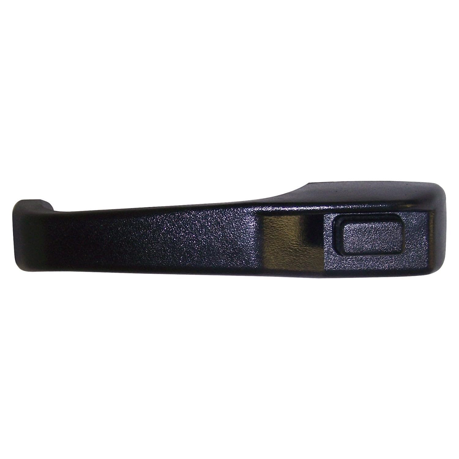 Door Handle Crown Automotive 55075655