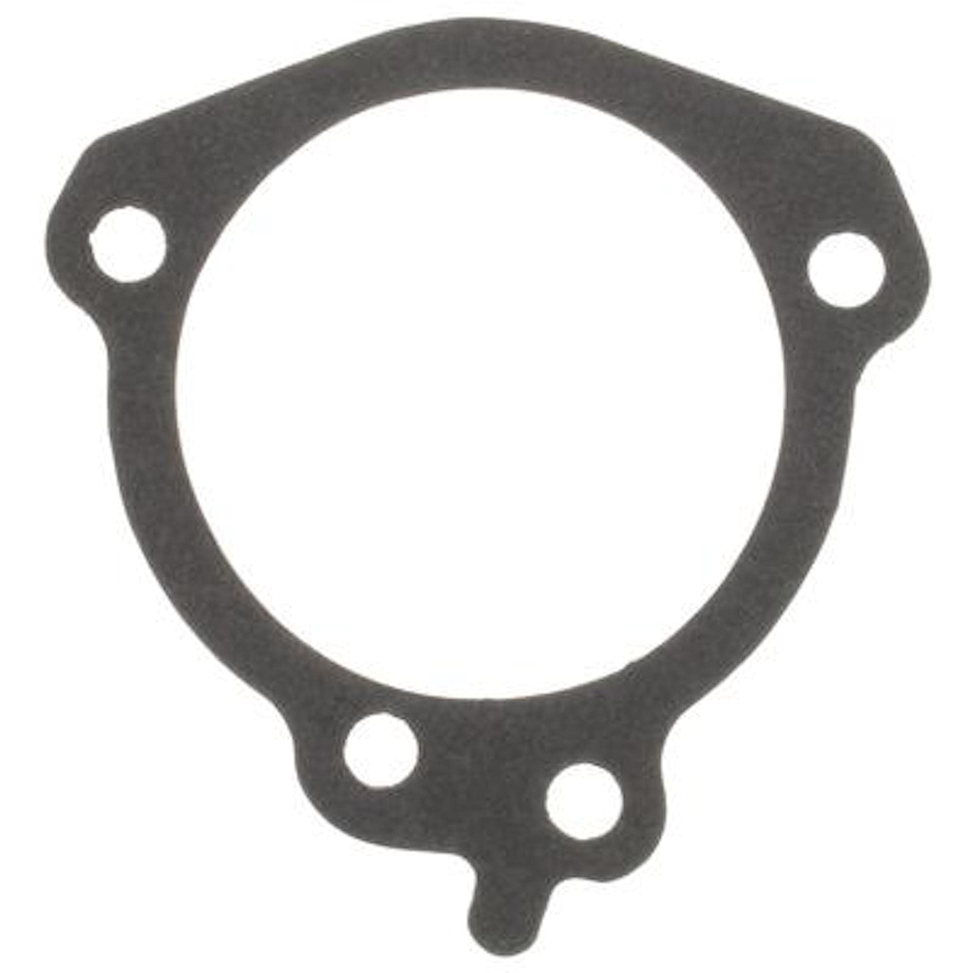 Engine Water Pump Gasket MAHLE K27612