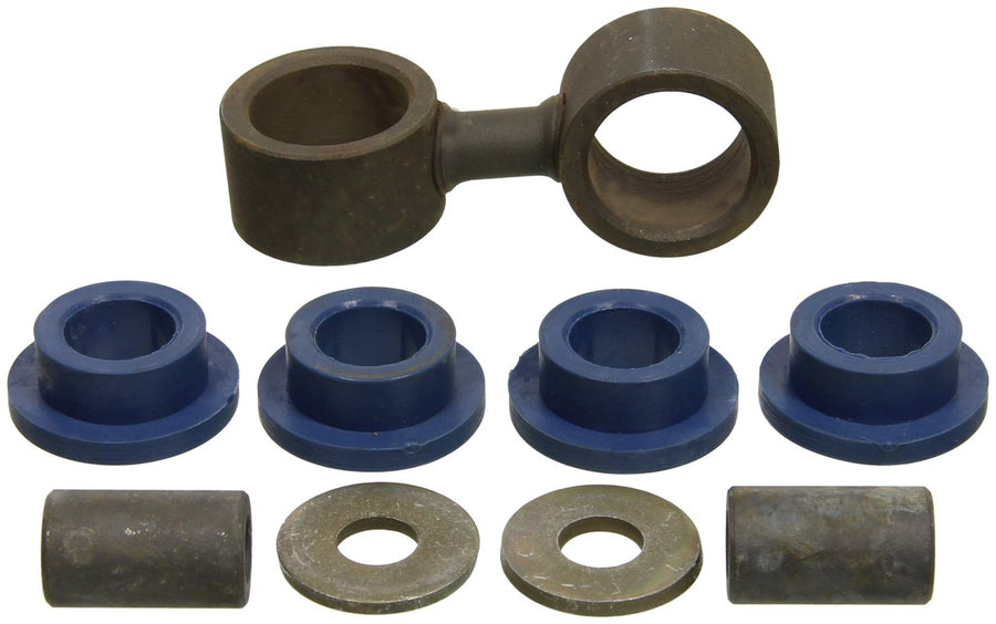 Suspension Stabilizer Bar Link MOOG K750361 for Audi Q5