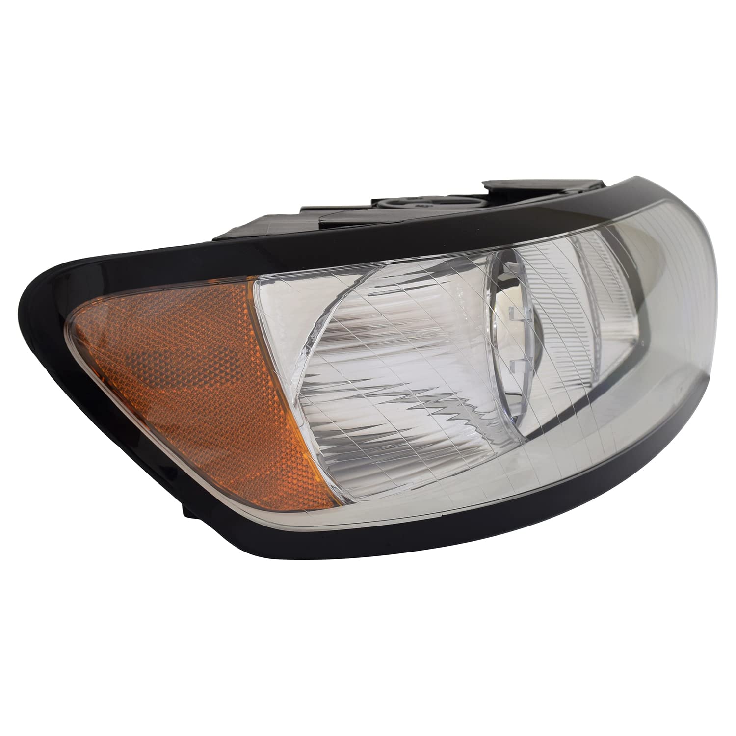 08-11 TYC VL S-40/V-50 HALGN H.L RH (20-9049-00-9)