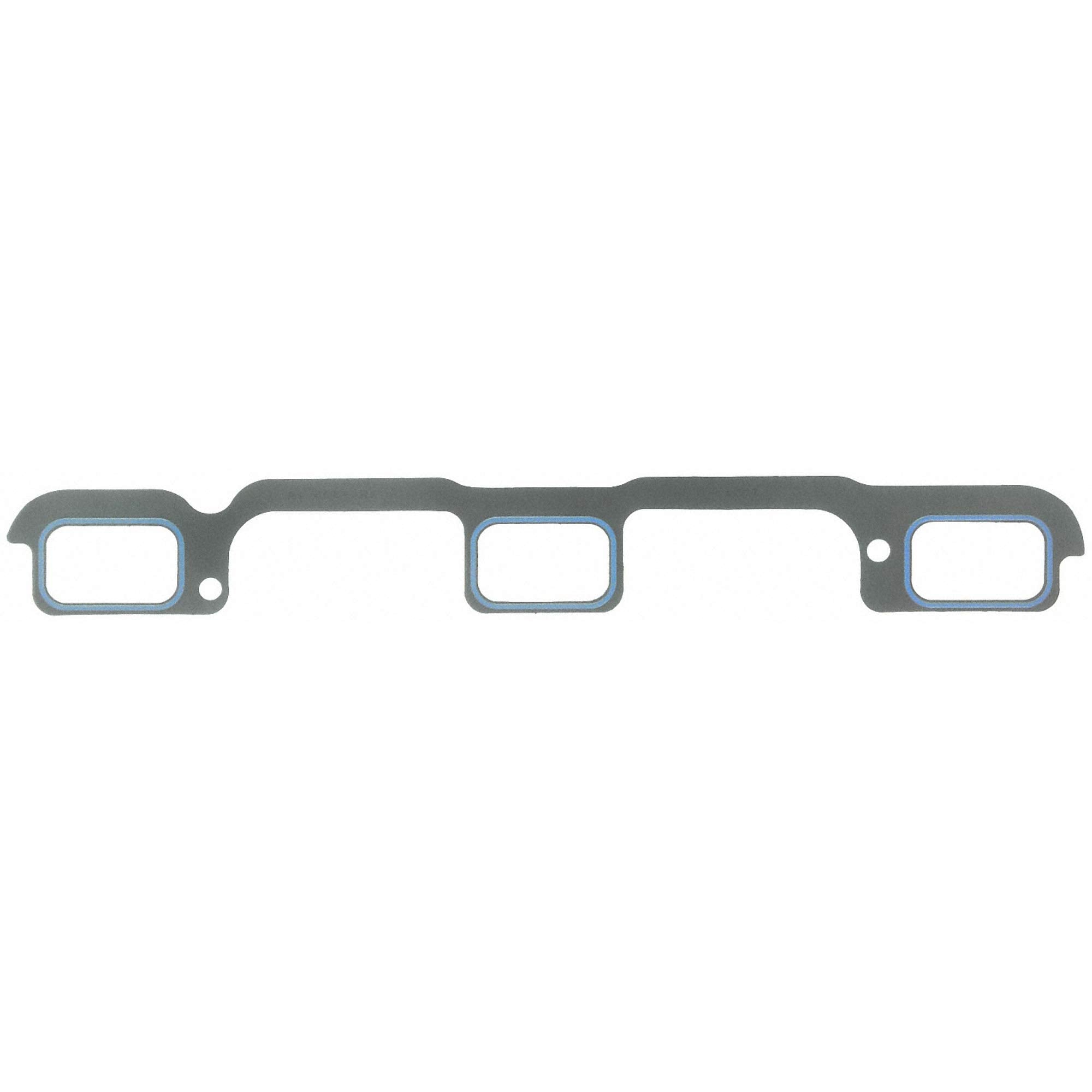 Intake Manifold Gasket Set FEL-PRO 1257