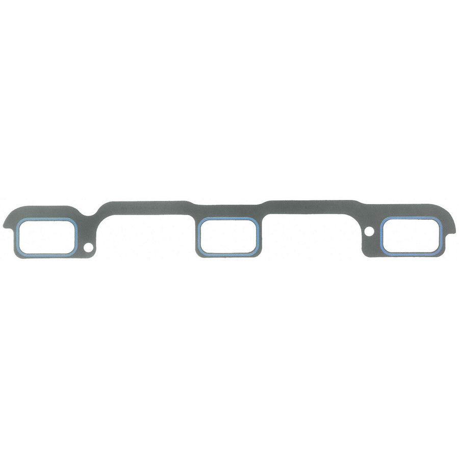 Intake Manifold Gasket Set FEL-PRO 1257