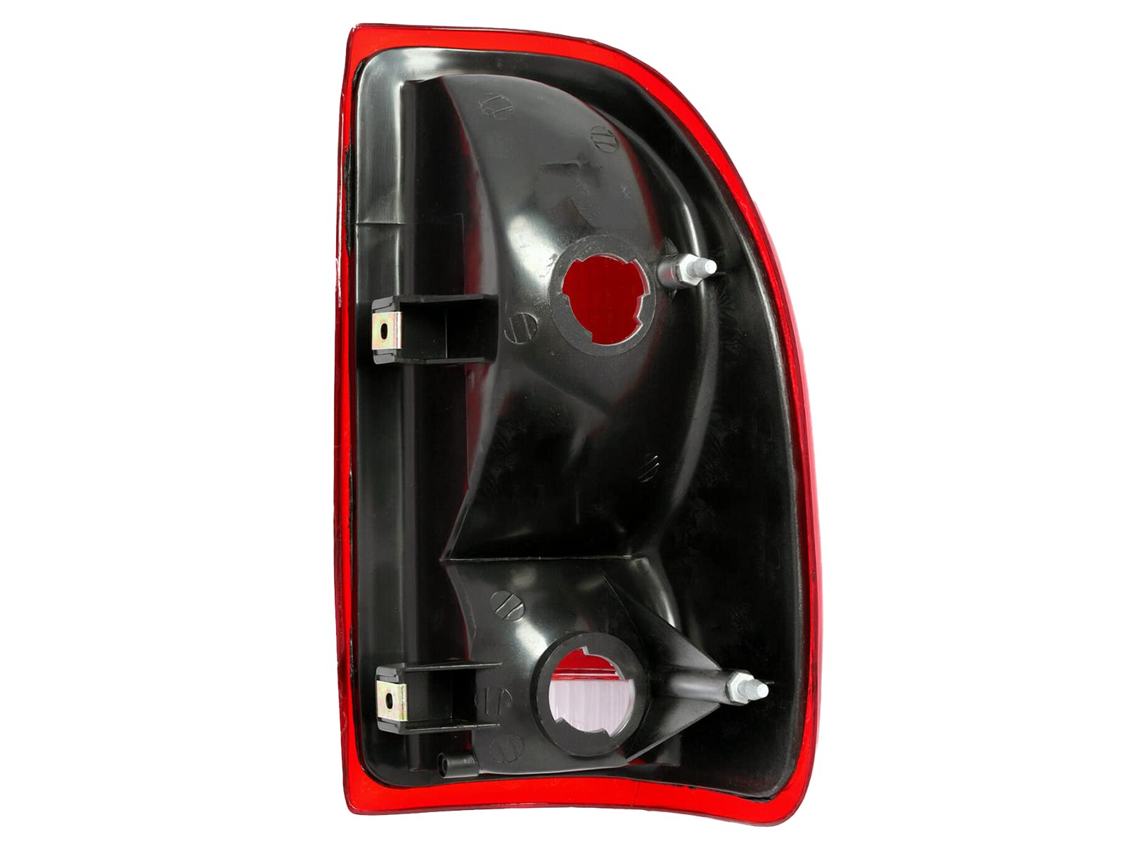 CS061-U000L Eagle Eyes Tail Light