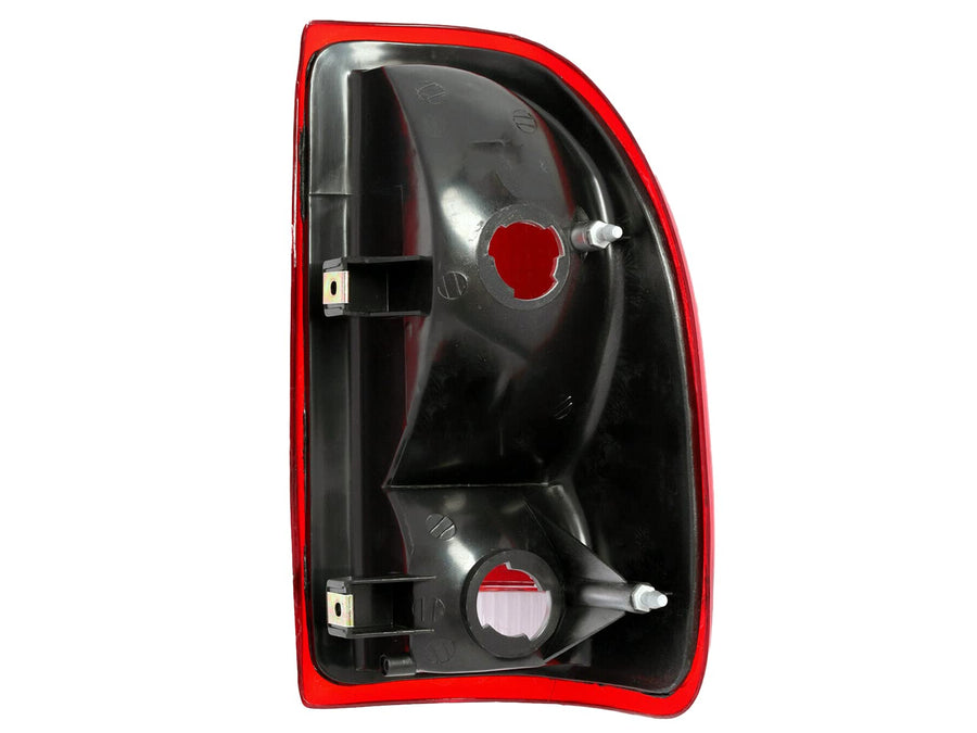 CS061-U000L Eagle Eyes Tail Light